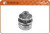 FARE SA 12605 Bellow, driveshaft